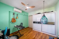 Blk 322 Serangoon Avenue 3 (Serangoon), HDB Executive #596122351